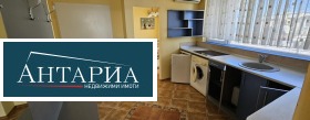 2 sovrum Pomorie, region Burgas 3