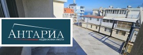 2 sovrum Pomorie, region Burgas 14