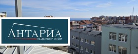 2 bedroom Pomorie, region Burgas 1