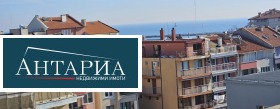 2 sovrum Pomorie, region Burgas 16