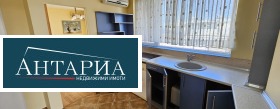 2 sovrum Pomorie, region Burgas 4