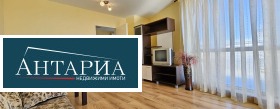 2 sovrum Pomorie, region Burgas 5