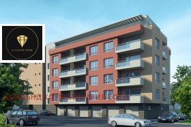 2 chambres Komatevski vazel, Plovdiv 1
