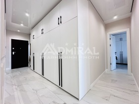 2 soveværelser Slavejkov, Burgas 9