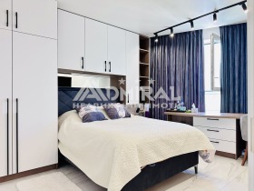 2 chambres Slaveikov, Bourgas 12
