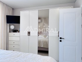 2 chambres Slaveikov, Bourgas 11