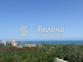 2 спаваће собе Несебар, регион Бургас