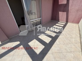  3- | Imot.bg    7