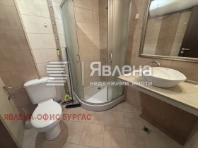  3- | Imot.bg    6