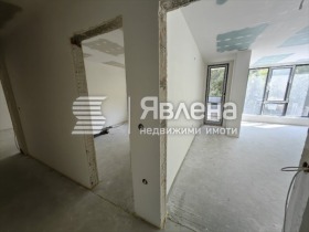  3- | Imot.bg    4