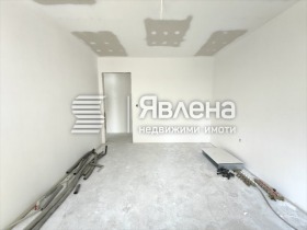  3- | Imot.bg    6