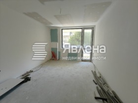  3- | Imot.bg    5