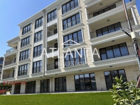 Προς πώληση 2 υπνοδωμάτια