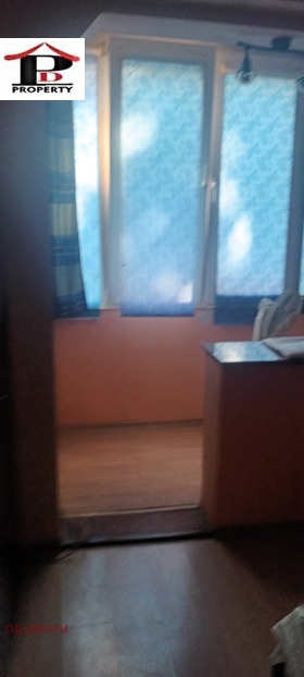  3- | Imot.bg    2