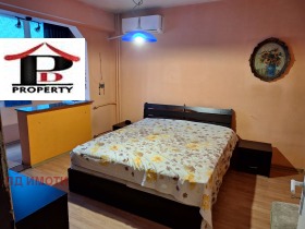  3- | Imot.bg    14