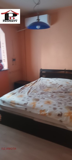 2 ložnice Slatina, Sofia
