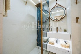 ������� 3-����� | Imot.bg � ����� ������ 14