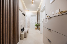 ������� 3-����� | Imot.bg � ����� ������ 10