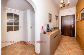 ������� 3-����� | Imot.bg � ����� ������ 14