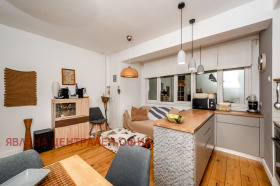 ����� ������� 3-�����,���� �����, �������