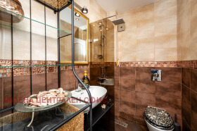 ������� 3-����� | Imot.bg � ����� ������ 12