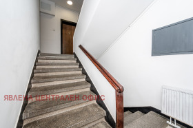 ������� 3-����� | Imot.bg � ����� ������ 15