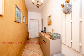 ������� 3-����� | Imot.bg � ����� ������ 13