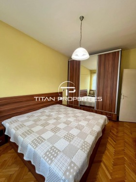 ������� 3-����� | Imot.bg � ����� ������ 5