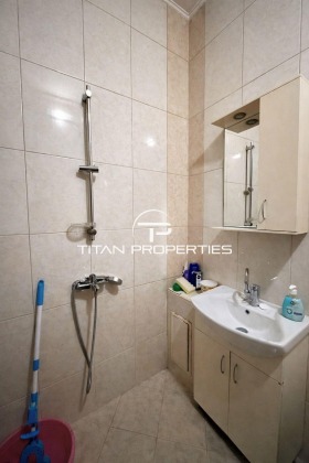 ������� 3-����� | Imot.bg � ����� ������ 9