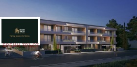 ����� ������� 3-�����,�����, ������