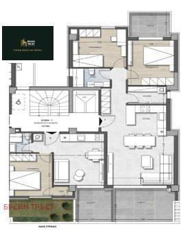 ������� 3-����� | Imot.bg � ����� ������ 2