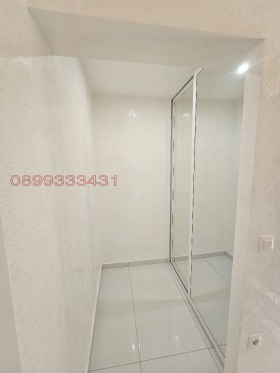 ������� 3-����� | Imot.bg � ����� ������ 8
