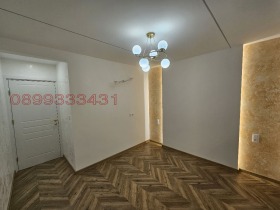 ������� 3-����� | Imot.bg � ����� ������ 13