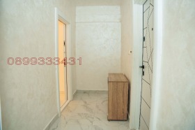 ������� 3-����� | Imot.bg � ����� ������ 17