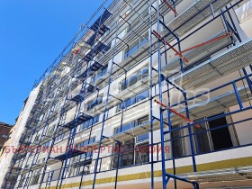 ������� 3-����� | Imot.bg � ����� ������ 7