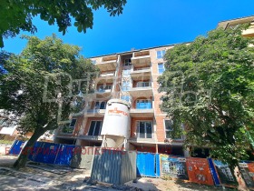 ������� 3-����� | Imot.bg � ����� ������ 4