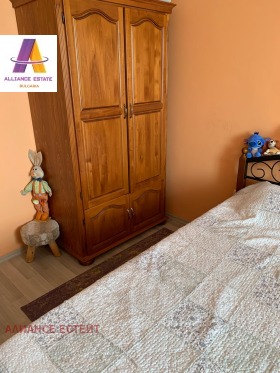 ������� 3-����� | Imot.bg � ����� ������ 11