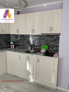 ������� 3-����� | Imot.bg � ����� ������ 3