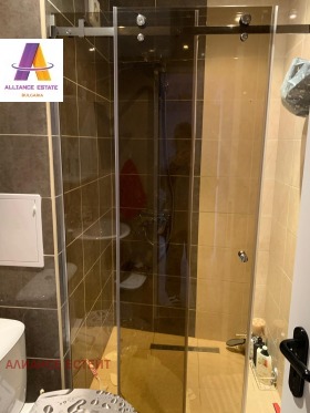 ������� 3-����� | Imot.bg � ����� ������ 8
