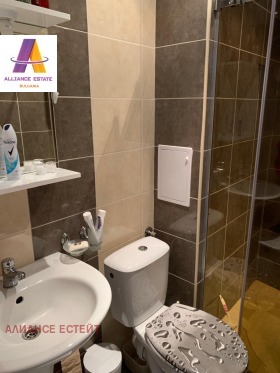 ������� 3-����� | Imot.bg � ����� ������ 7