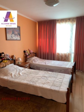 ������� 3-����� | Imot.bg � ����� ������ 10