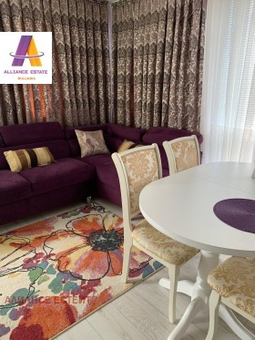 ������� 3-����� | Imot.bg � ����� ������ 14