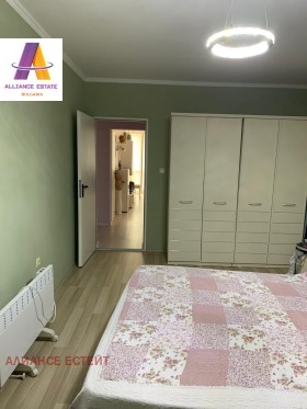 ������� 3-����� | Imot.bg � ����� ������ 13