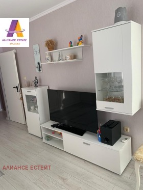 ������� 3-����� | Imot.bg � ����� ������ 4