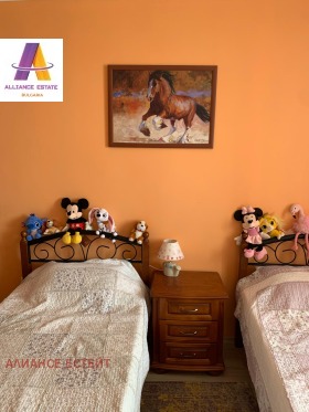 ������� 3-����� | Imot.bg � ����� ������ 9