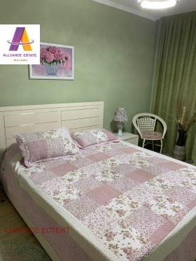 ������� 3-����� | Imot.bg � ����� ������ 12