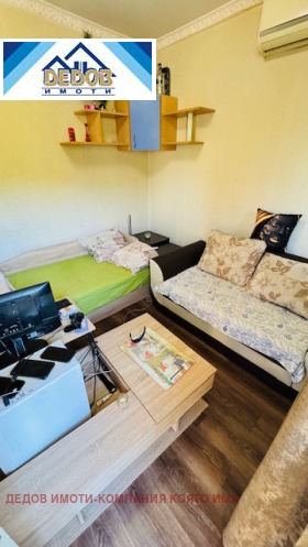 3 slaapkamers Tri tsjutsjura - sever, Stara Zagora 13