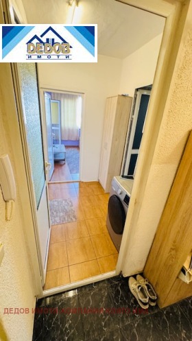 3 slaapkamers Tri tsjutsjura - sever, Stara Zagora 5