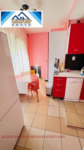 3 slaapkamers Tri tsjutsjura - sever, Stara Zagora 6