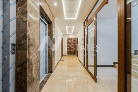  4- | Imot.bg    3